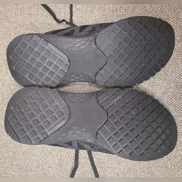 Shoes for Crews Heather II Size 8.5 - Picture 7 of 7